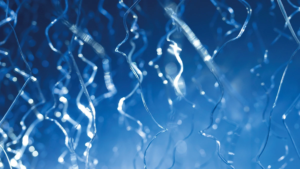 グランドセイコー ミラノデザインウィーク 2026