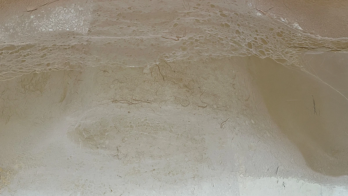 グランドセイコー ミラノデザインウィーク 2026