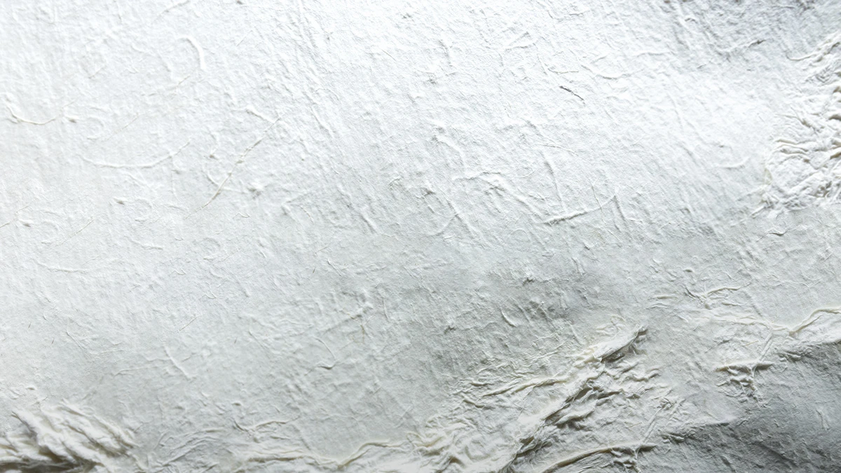 グランドセイコー ミラノデザインウィーク 2026