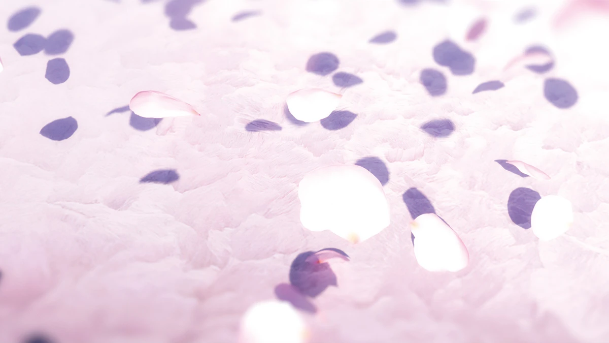 グランドセイコー ミラノデザインウィーク 2026