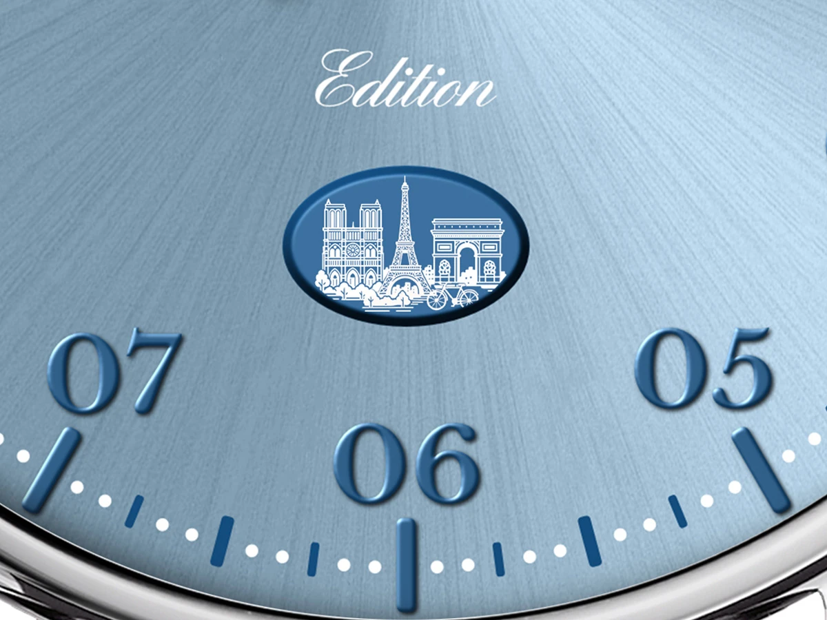 マイスターシンガー シティエディション