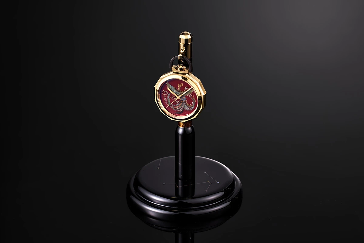 ミナセ アサギマダラ