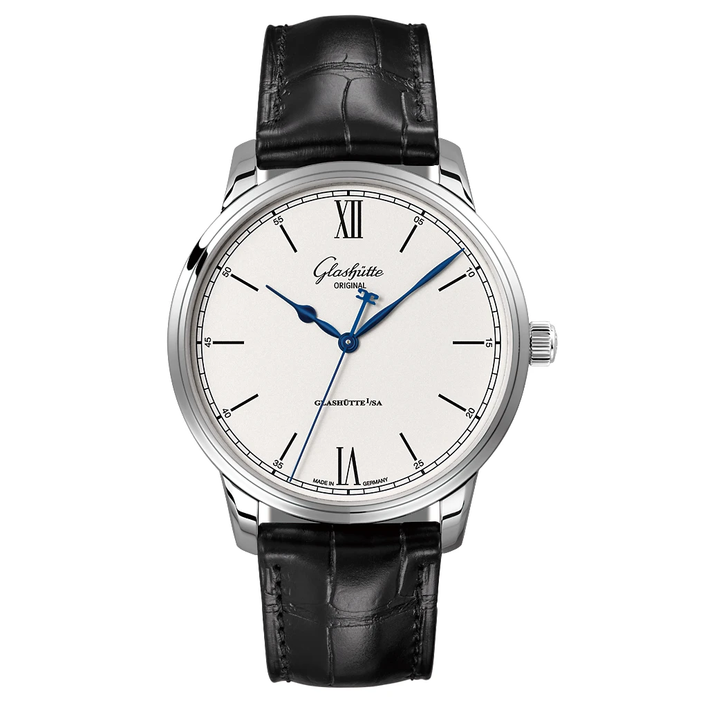 セネタ・エクセレンス