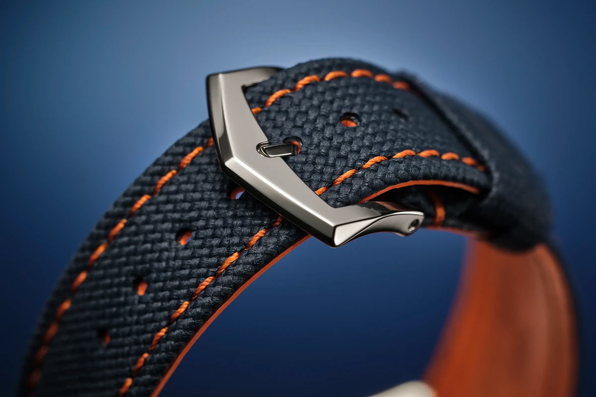 パテック フィリップ「グランド・コンプリケーション」Ref.7047G-001