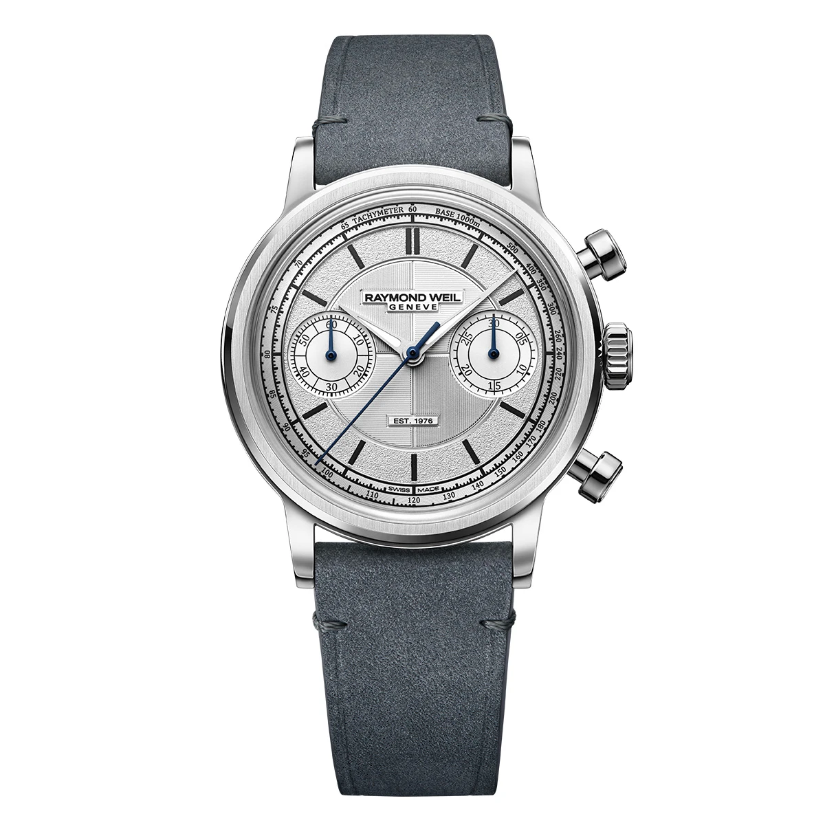 レイモンド ウェイ ザ フィフティ