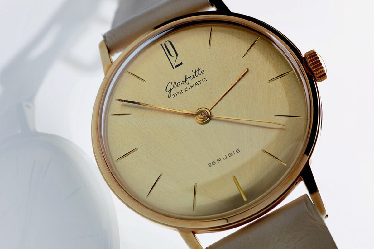 スペジマティック