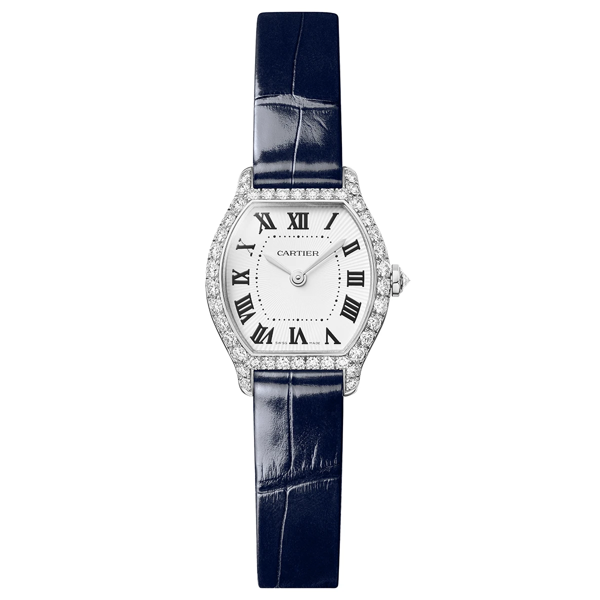 カルティエ「トーチュ」Ref.CRWJTO0013