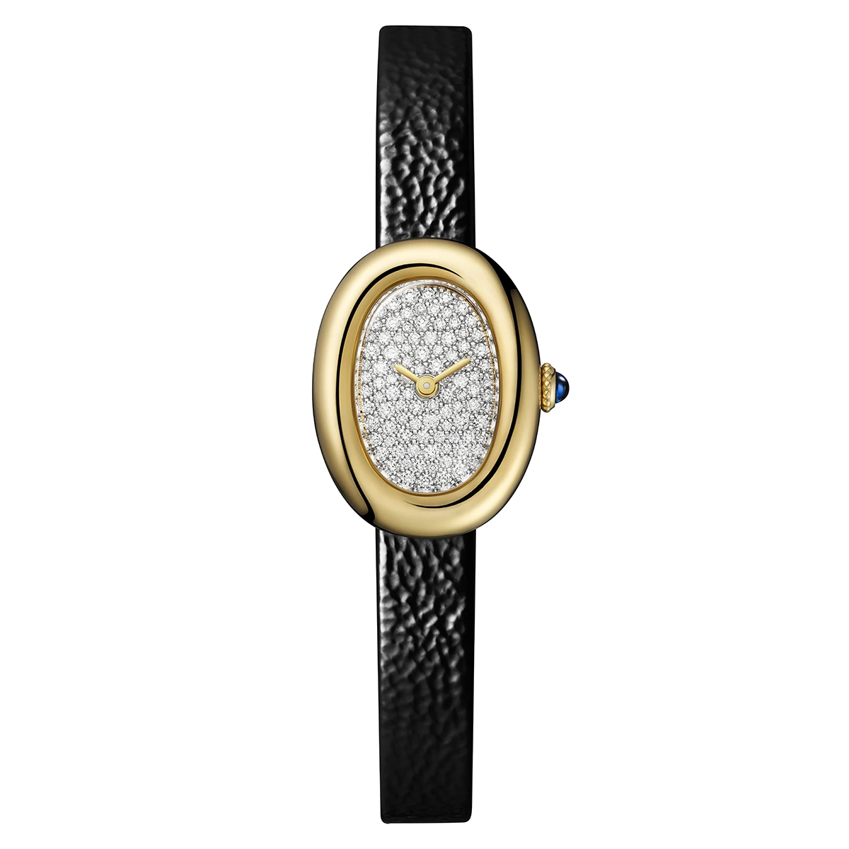 カルティエ「ベニュワール」Ref.CRWGBA0074