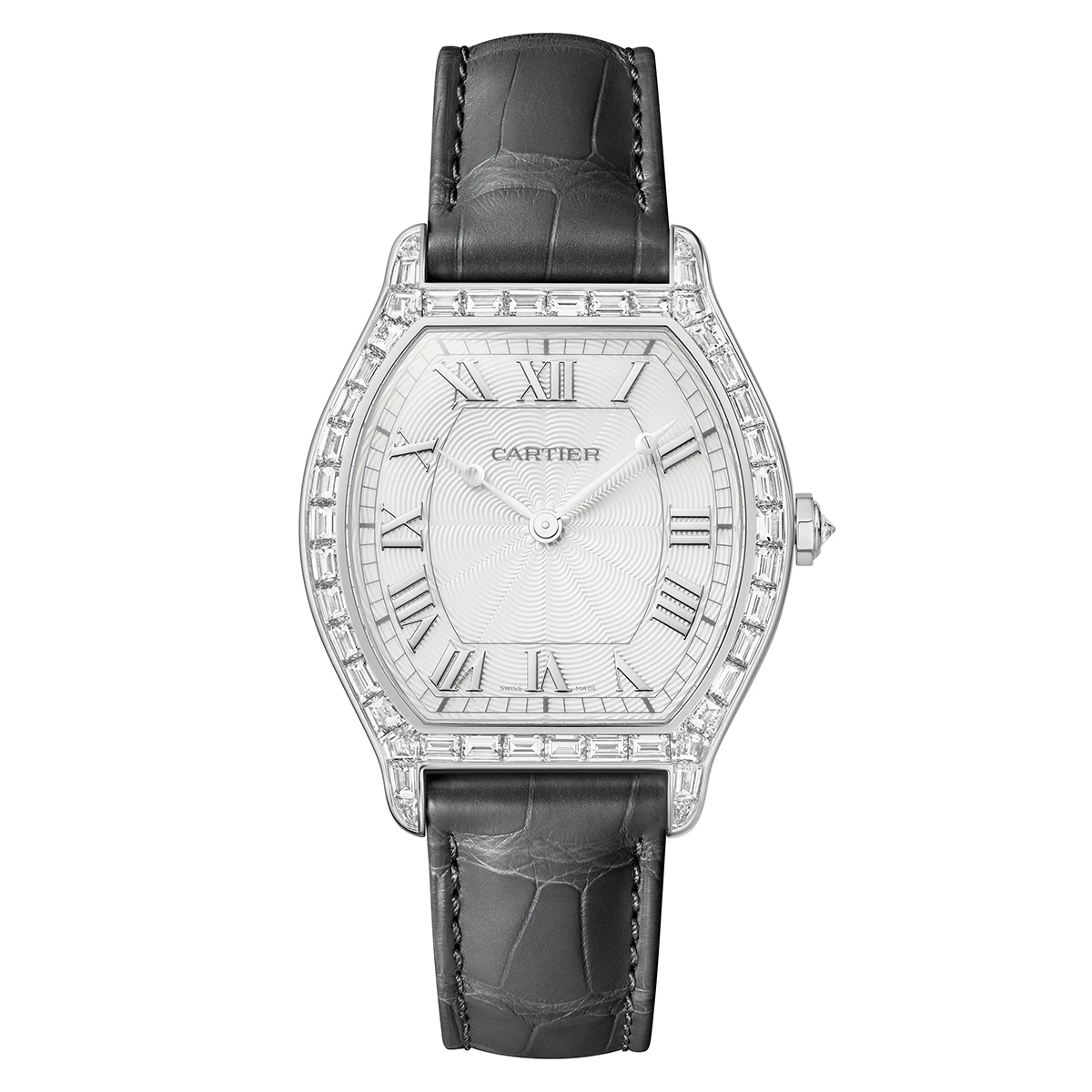 カルティエ「トーチュ」Ref.CRHPI01830