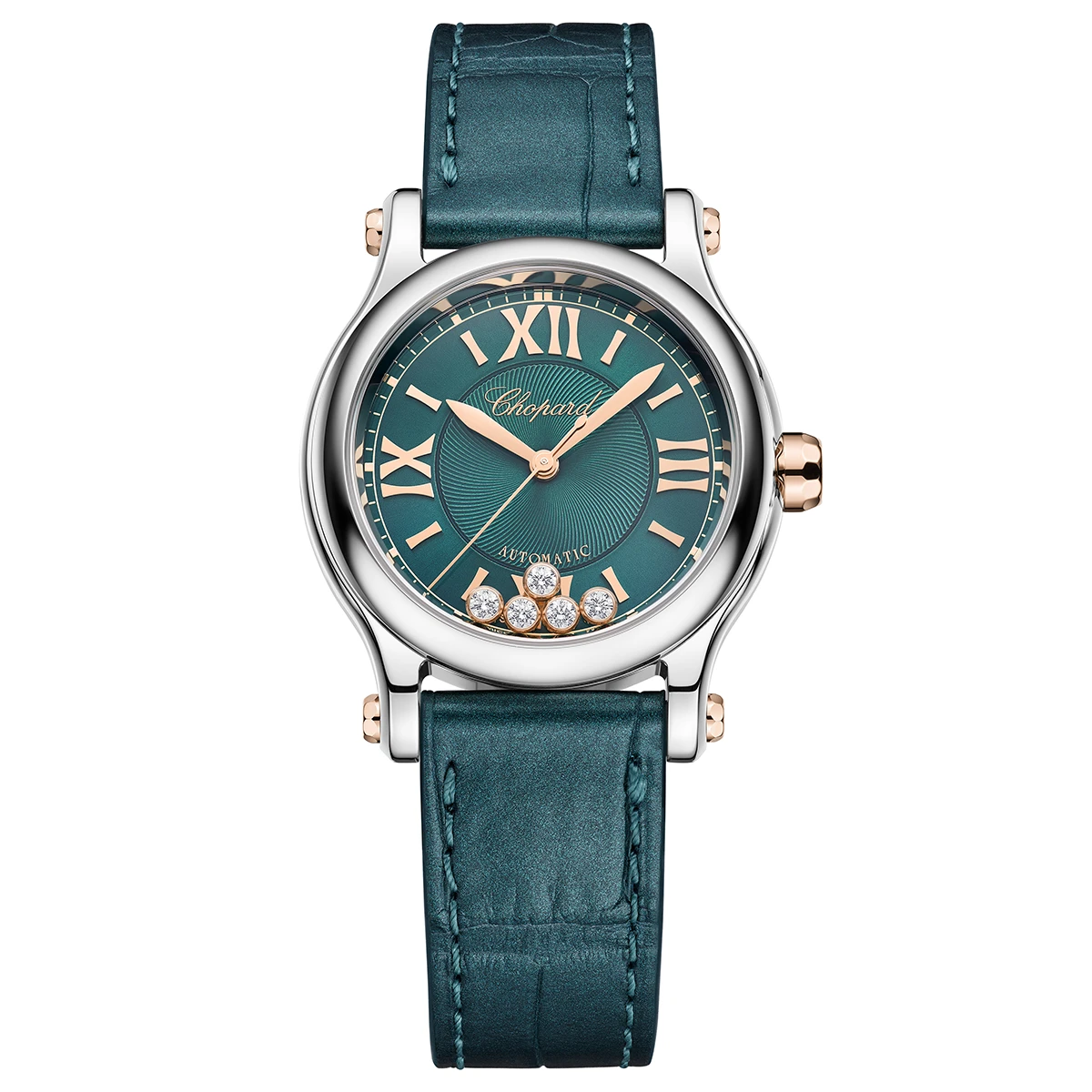 ショパール「ハッピースポーツ」Ref.278573-3030