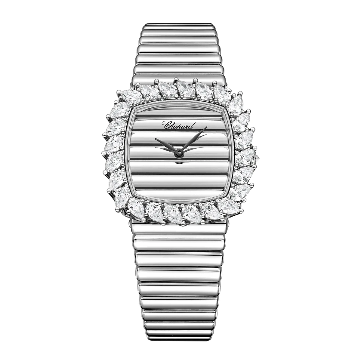 ショパール「ルール・ドゥ・ディアマン」Ref.10A387-1515