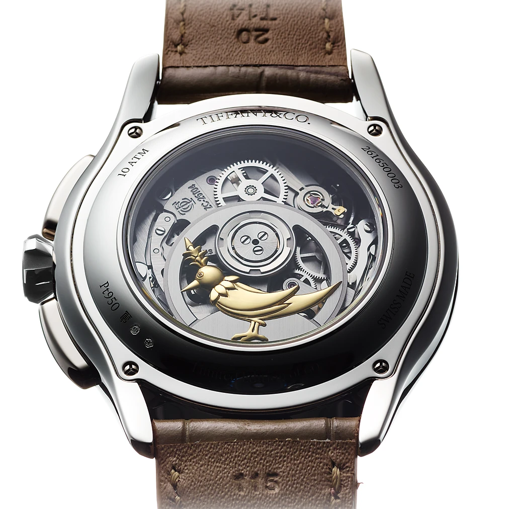 エル・プリメロ