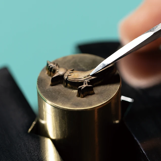 ティファニー タイマー ウォッチ