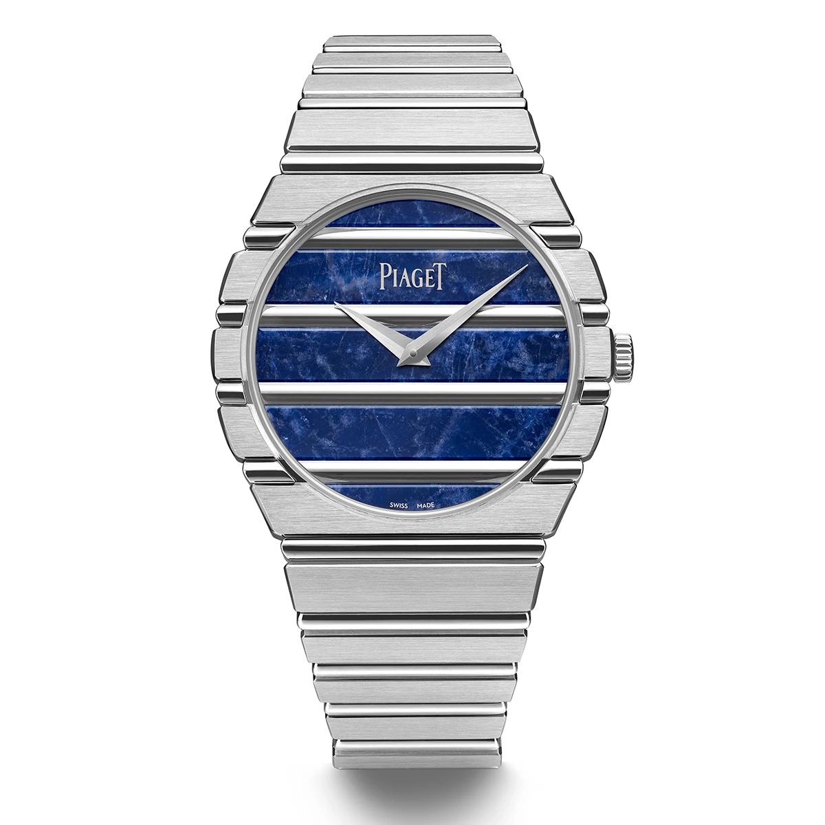 ピアジェ「ピアジェ ポロ 79」Ref.G0A51151