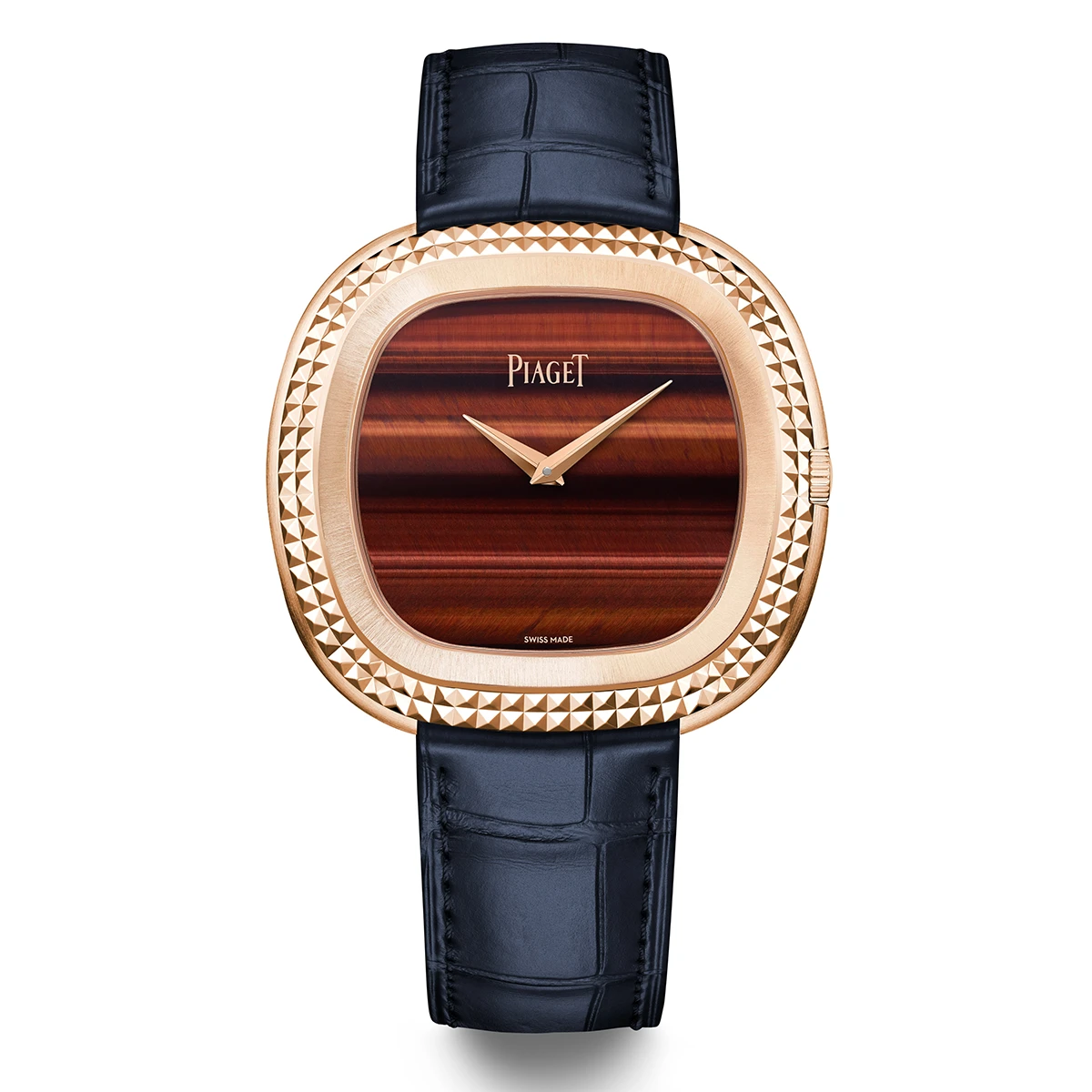 ピアジェ「ピアジェ アンディ・ウォーホル」Ref.G0A51245