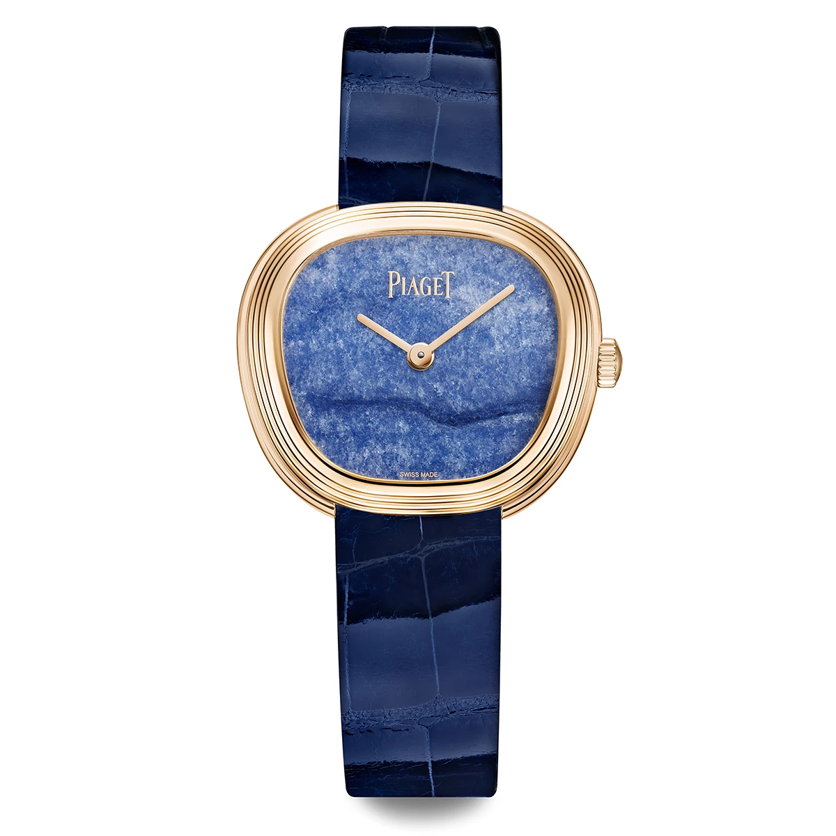 ピアジェ「シックスティ」Ref.G0A51335