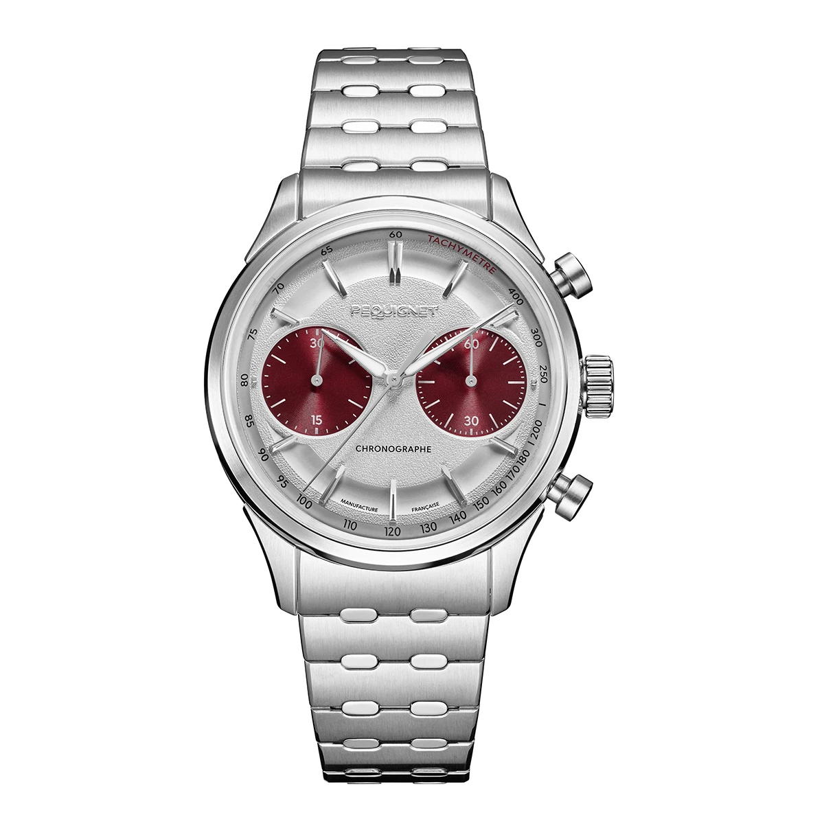 ペキニエ ロイヤル パリ クロノ