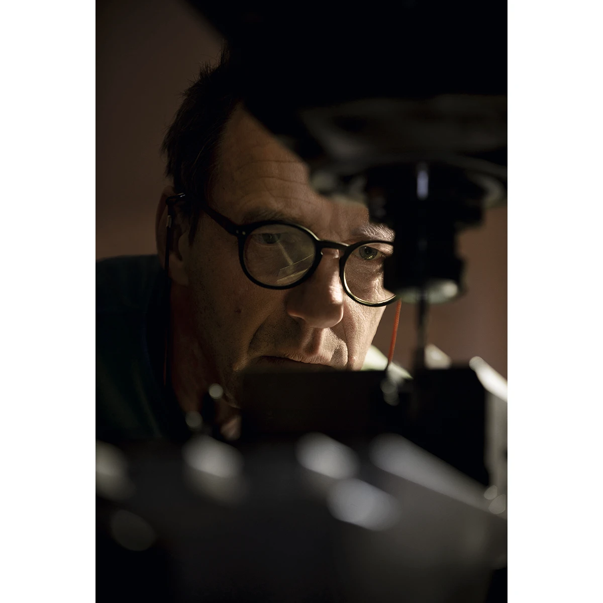 ドゥニ・フラジョレ