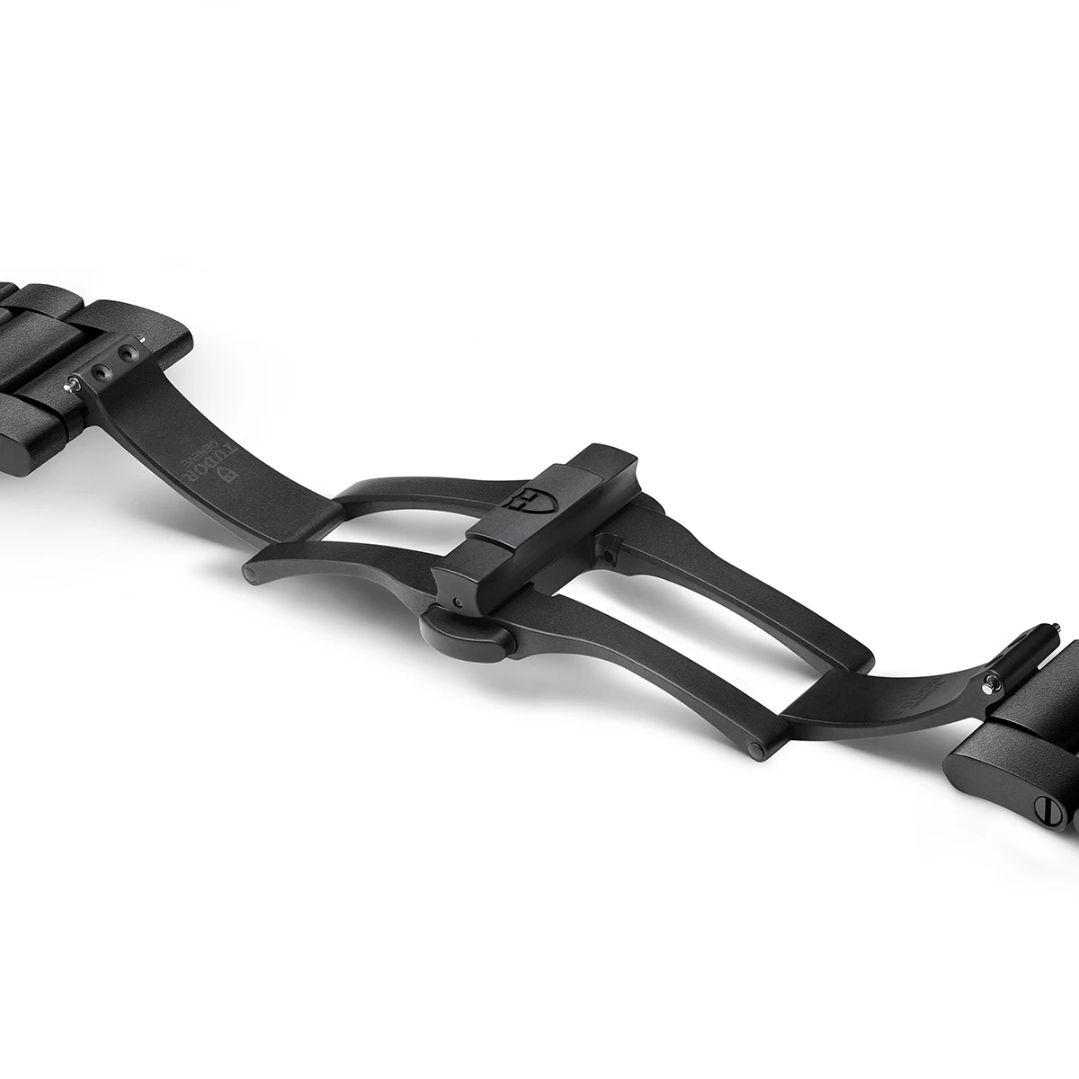 チューダー ブラックベイ セラミック