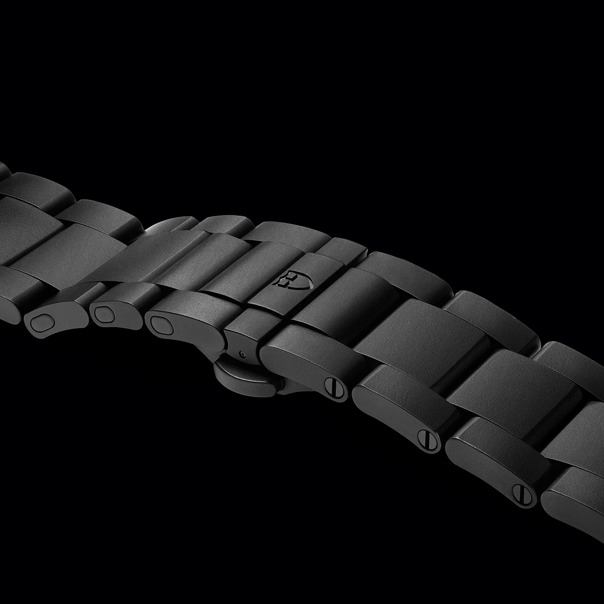 チューダー ブラックベイ セラミック