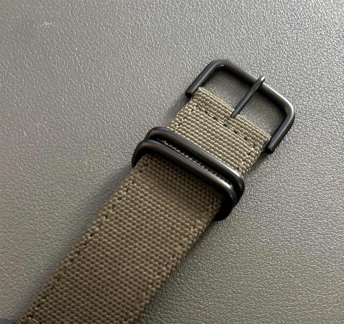 プロトレック PRW-69YB-3JF