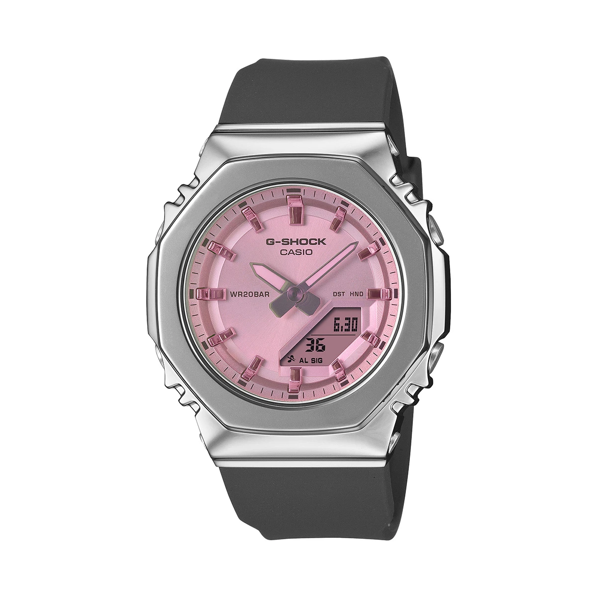 G-SHOCK GMA-P2100