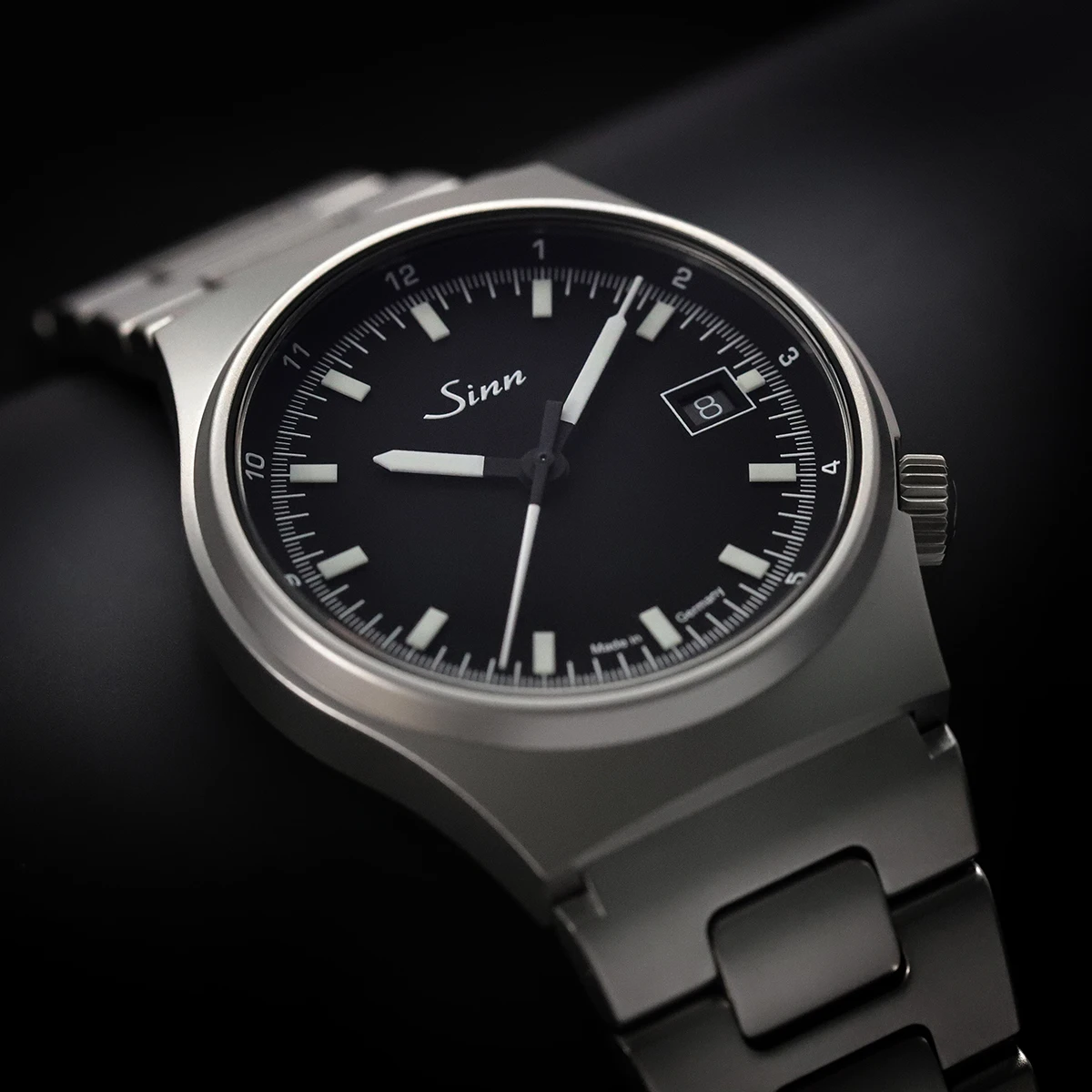 ジン「544」