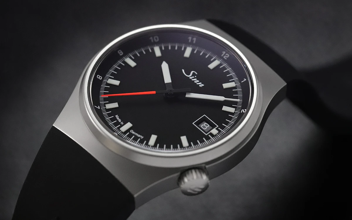 ジン「544 RS」