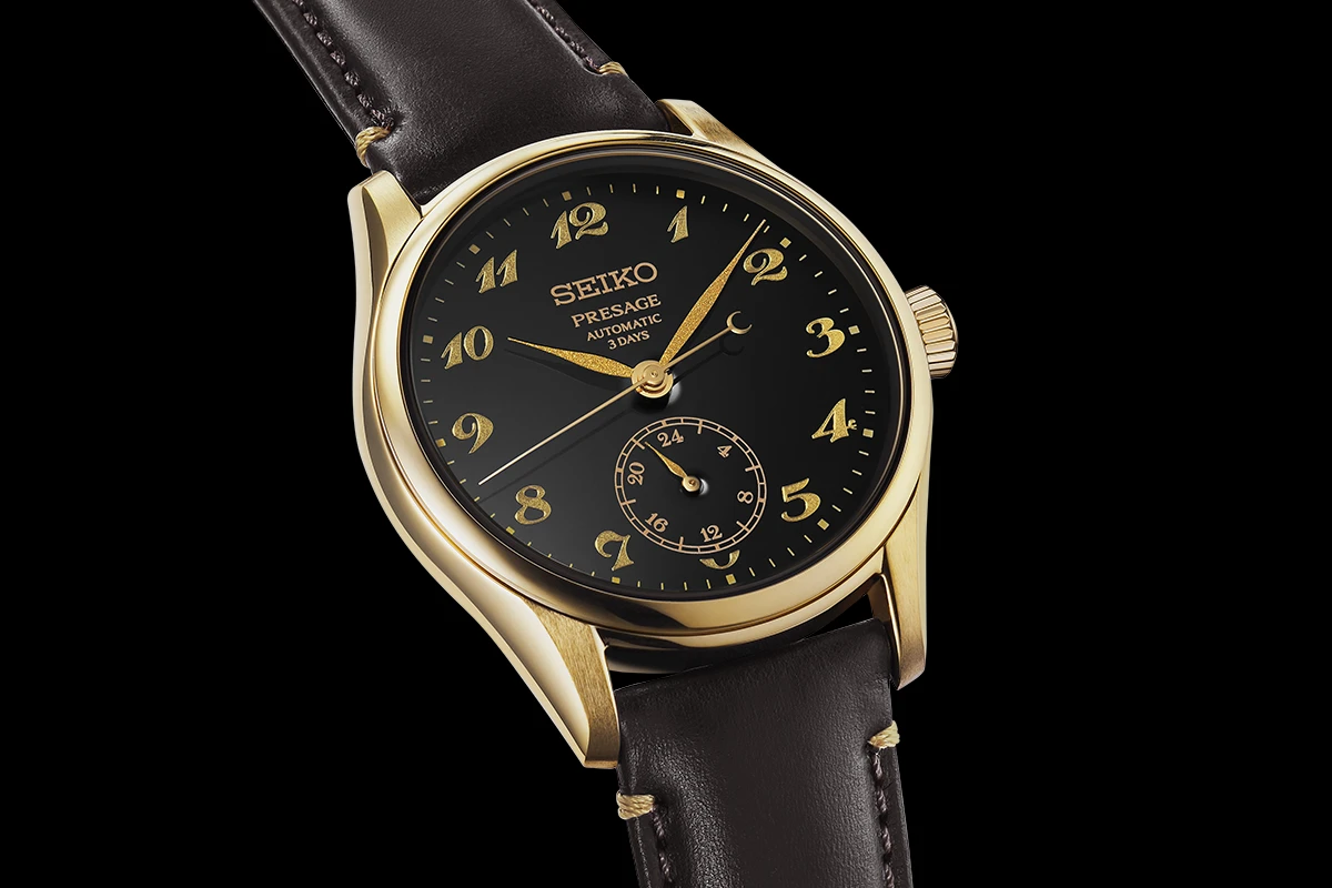 HCC006J1