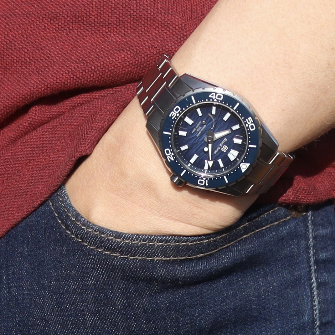 SLGB023