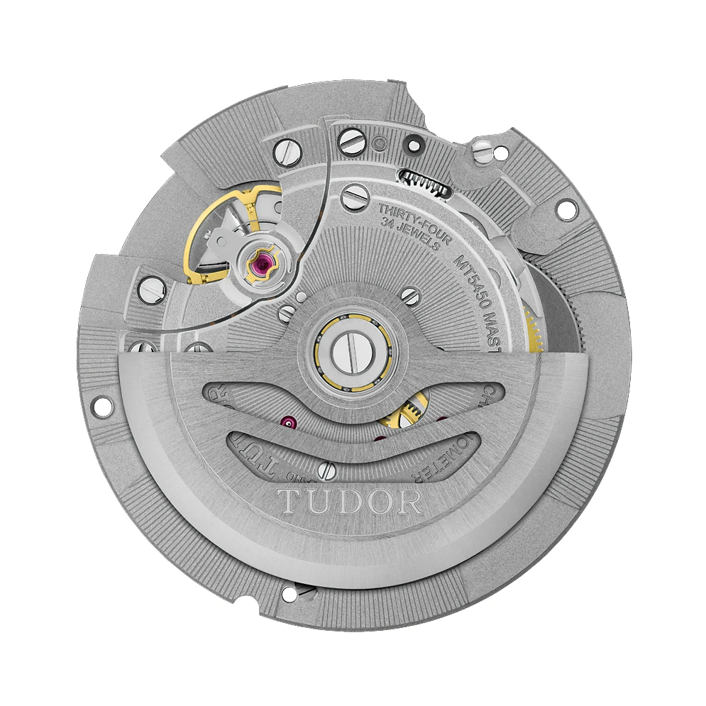Cal.MT5450-U