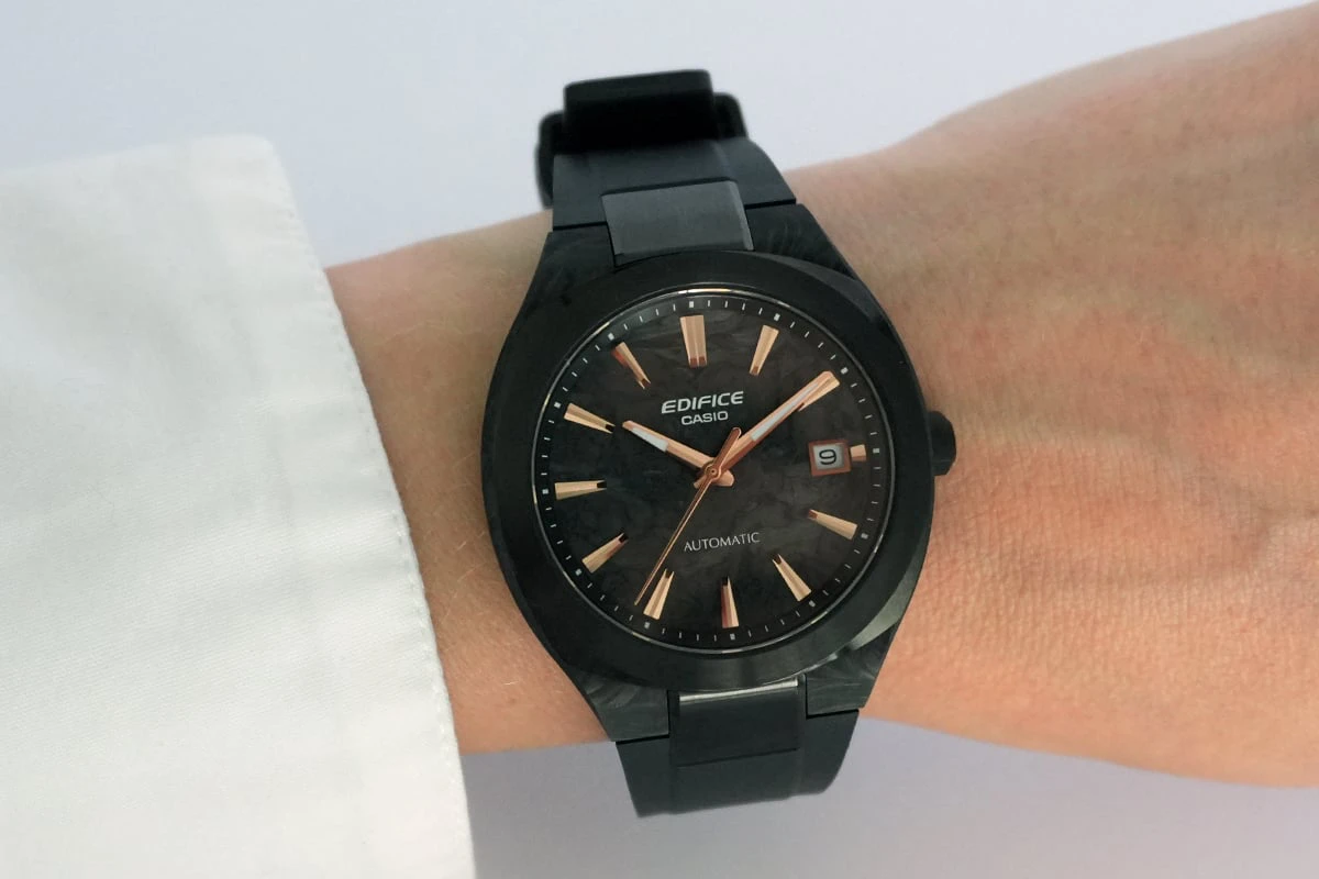 EFK-200
