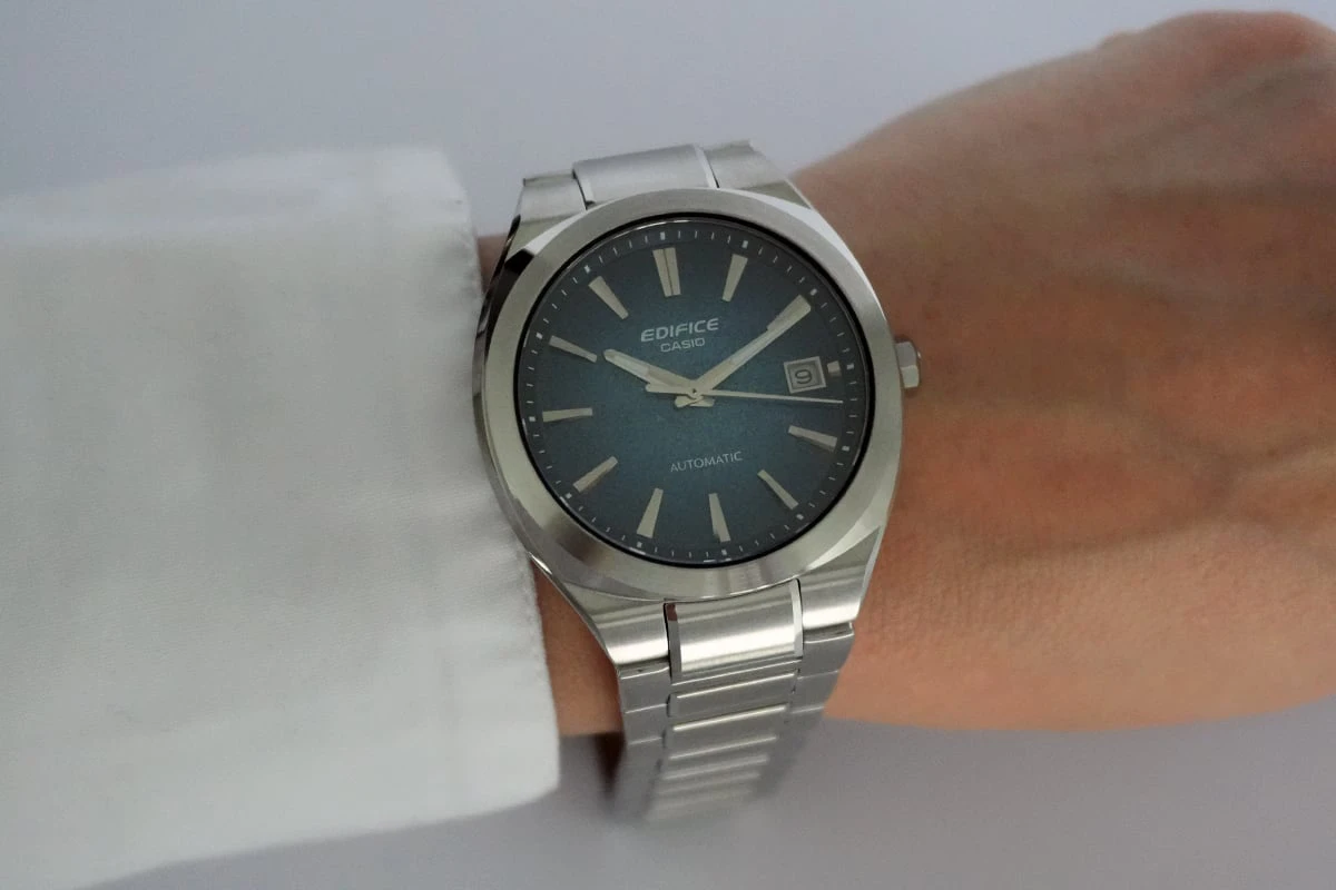 EFK-200