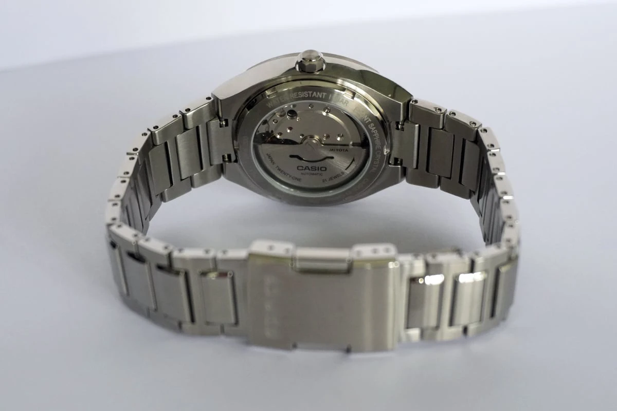 EFK-200