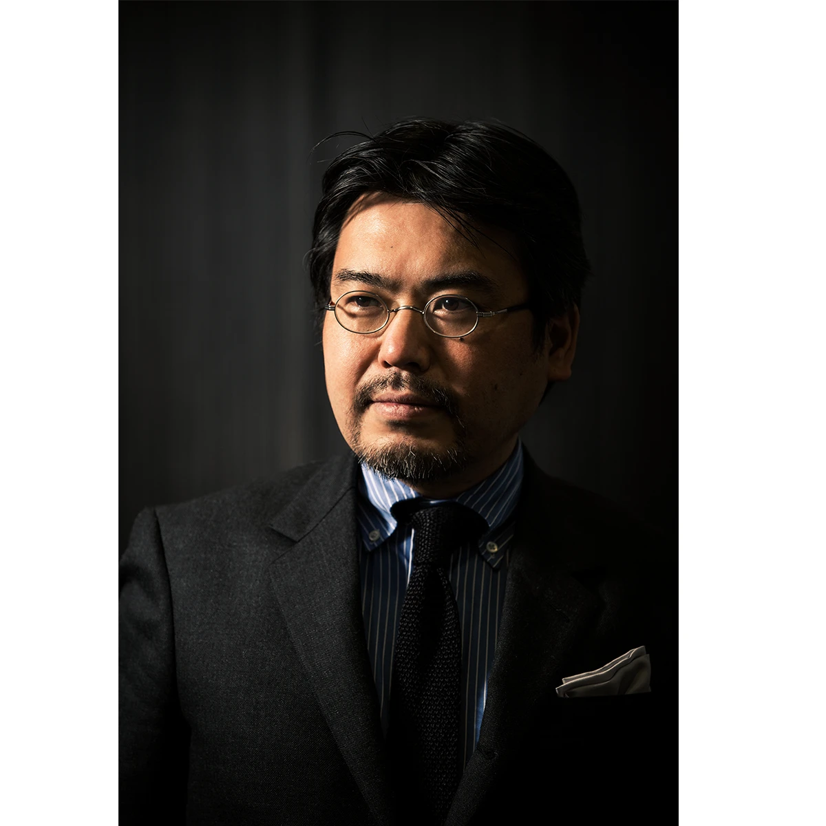広田雅将