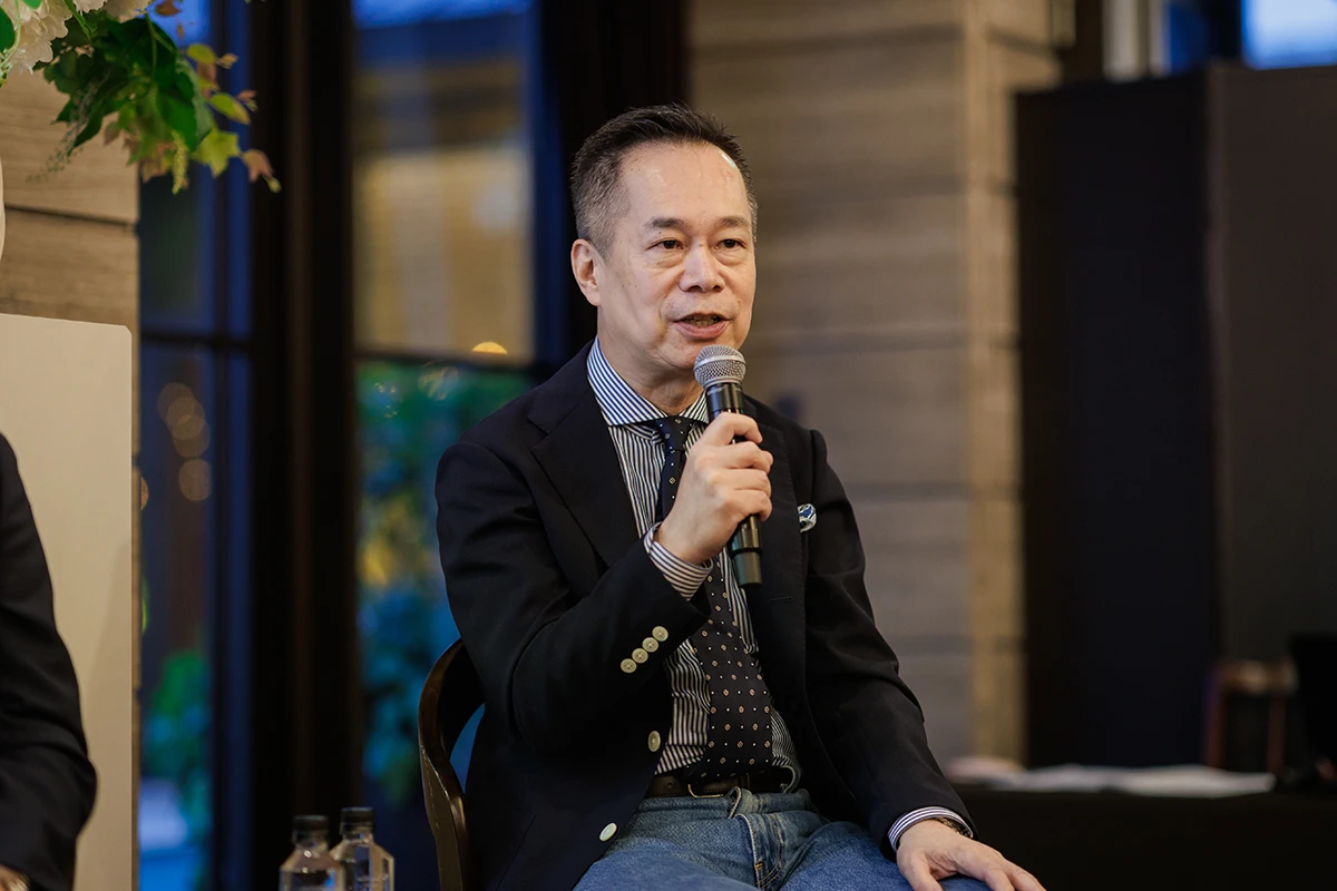 飛田直哉
