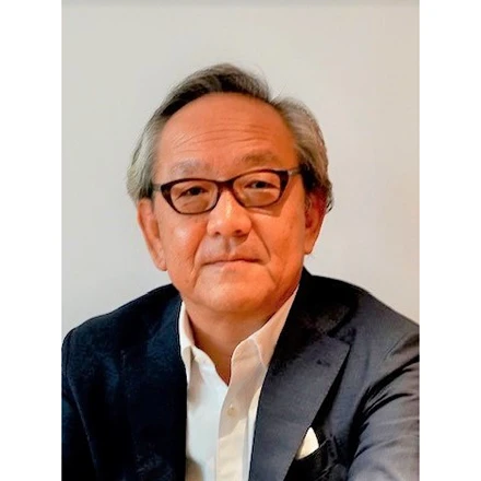 上根亨