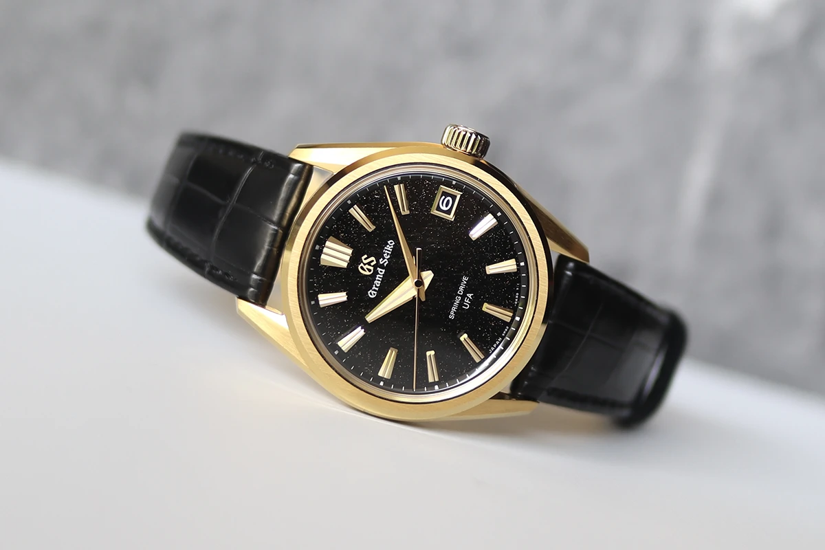 SLGB006