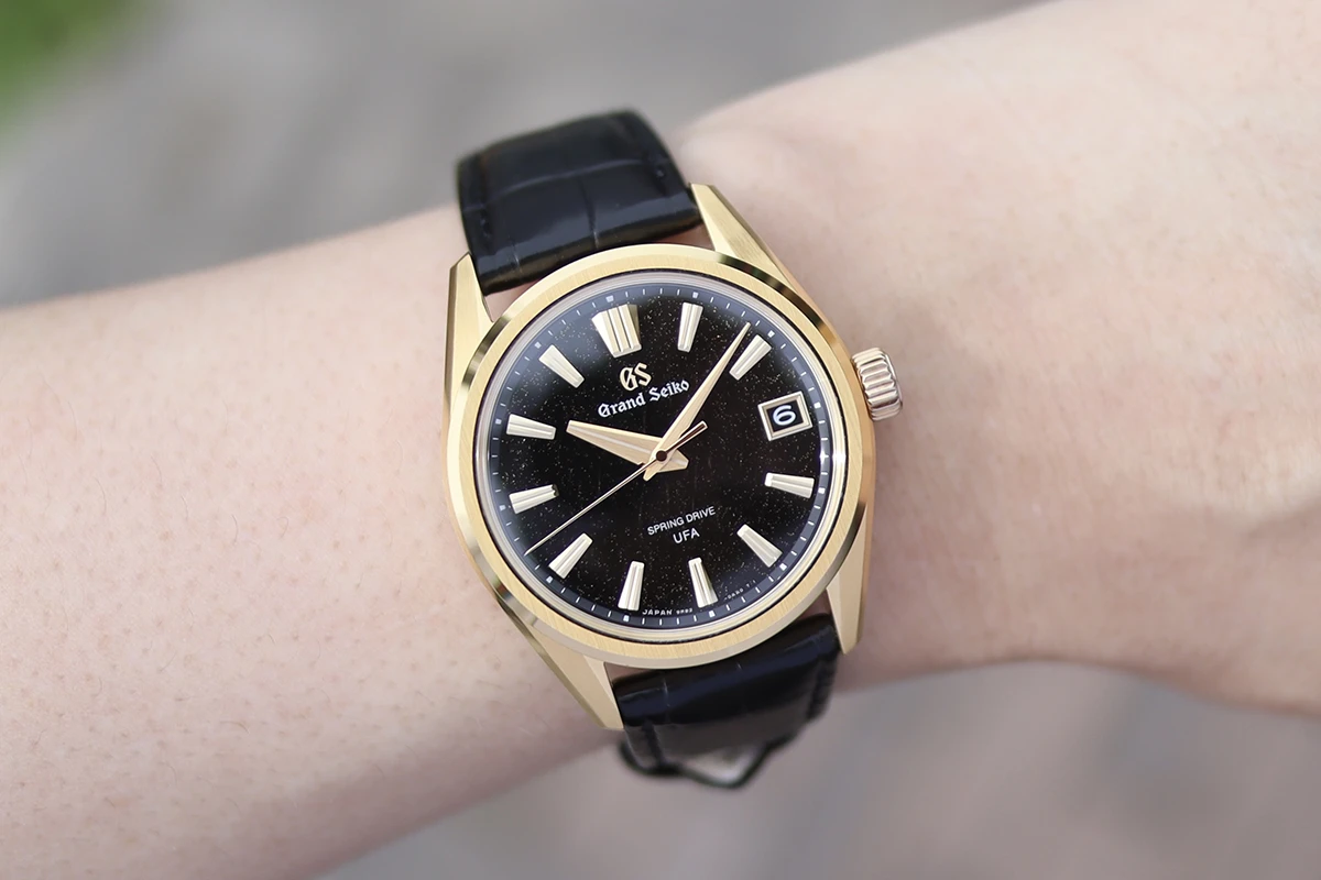 SLGB006