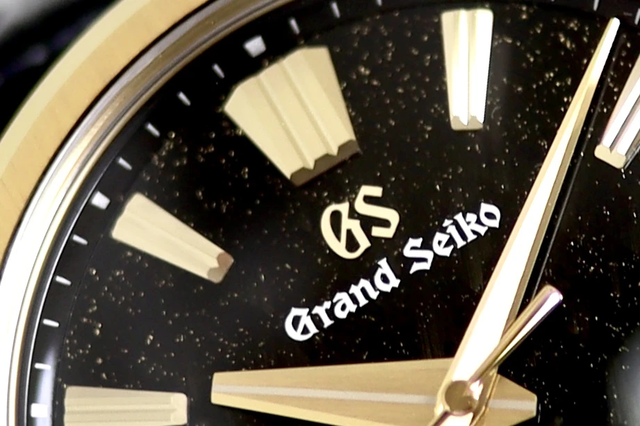 SLGB006