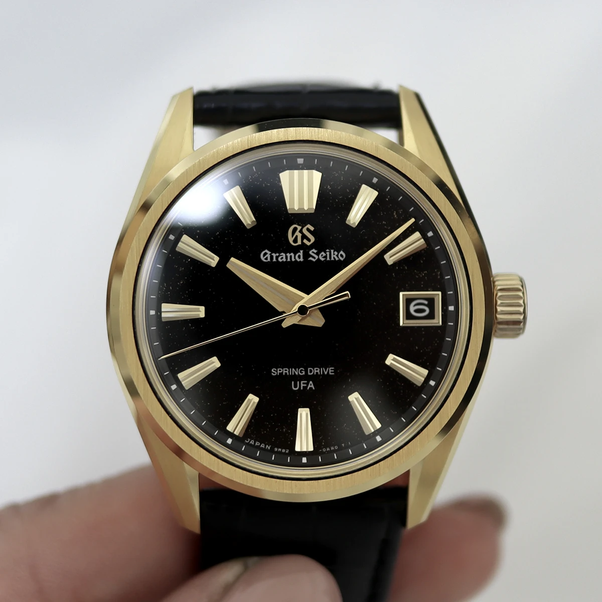 SLGB006