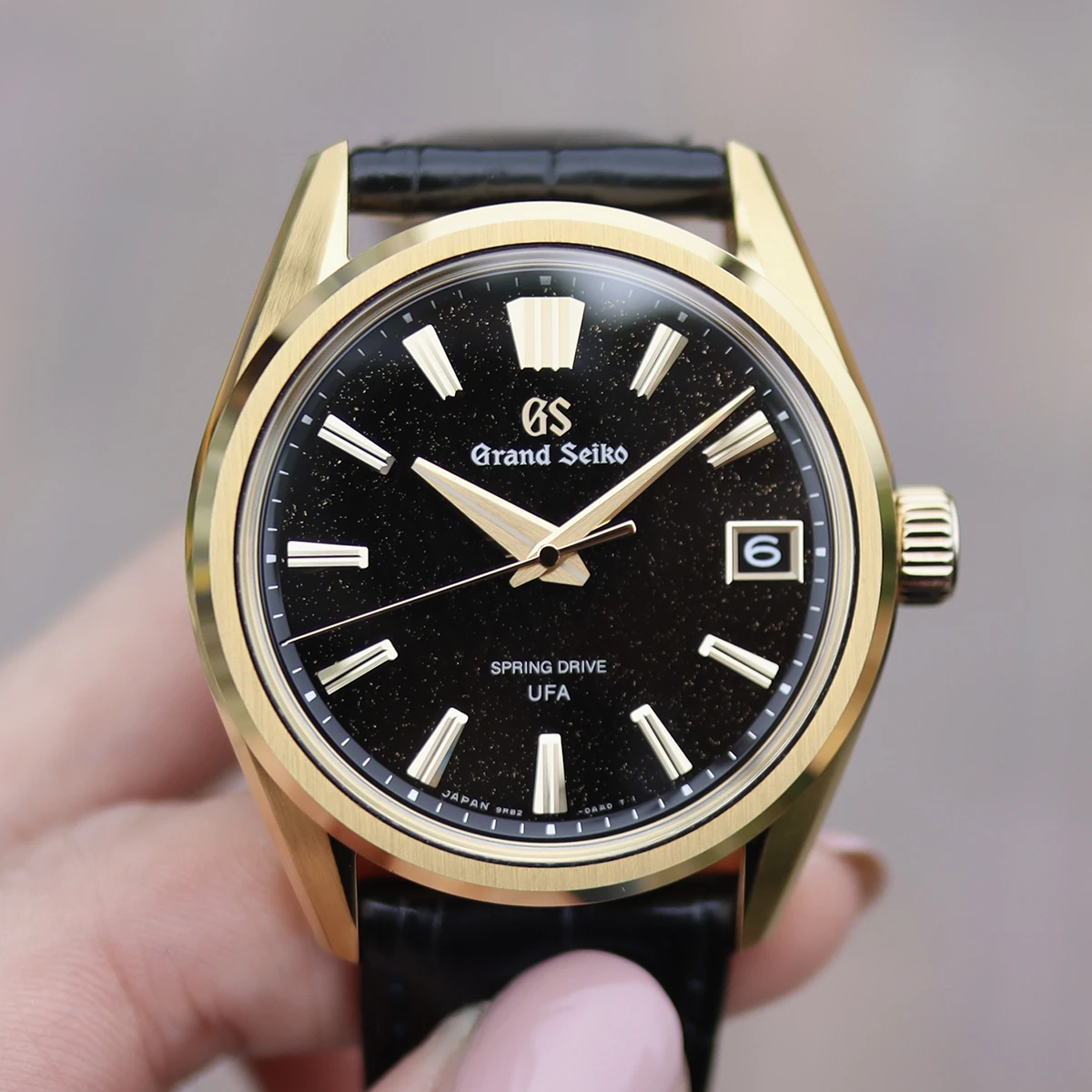 SLGB006
