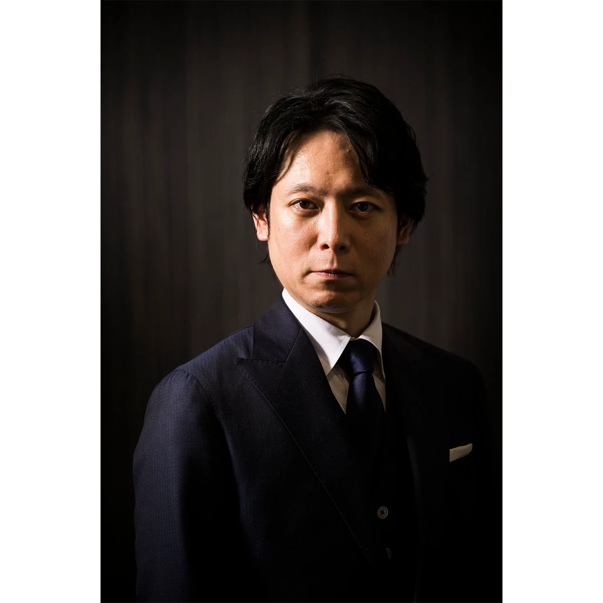 鈴木幸也