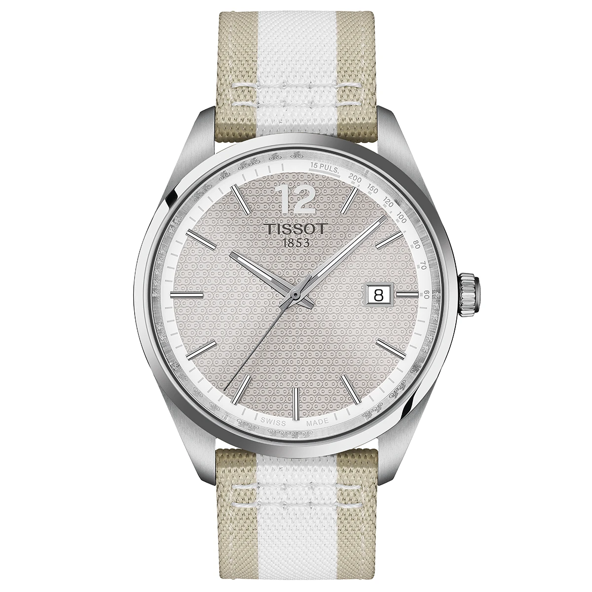 PR100 サイクリング エディション 40mm