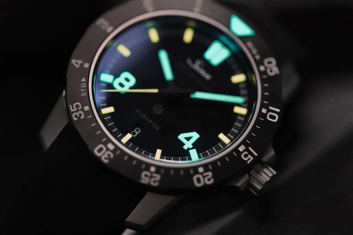 ジン「EZM 19」