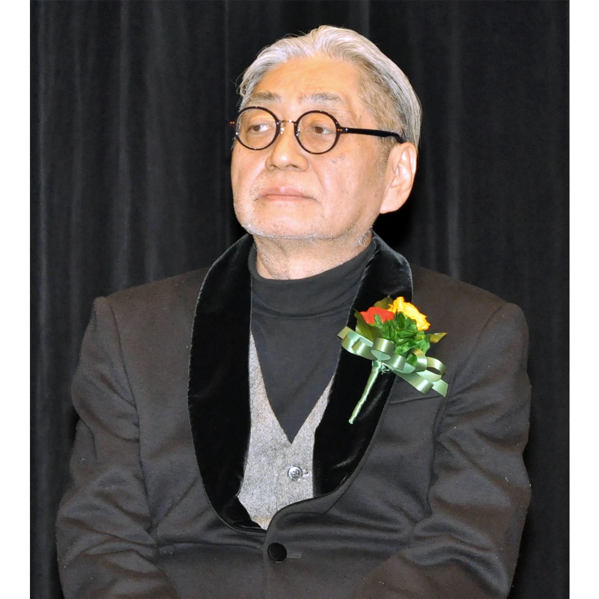 細野晴臣