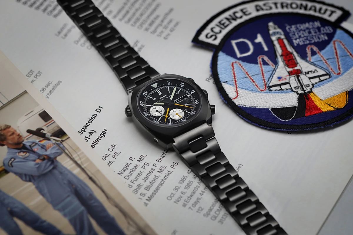 ジン「140 A S Anniversary」
