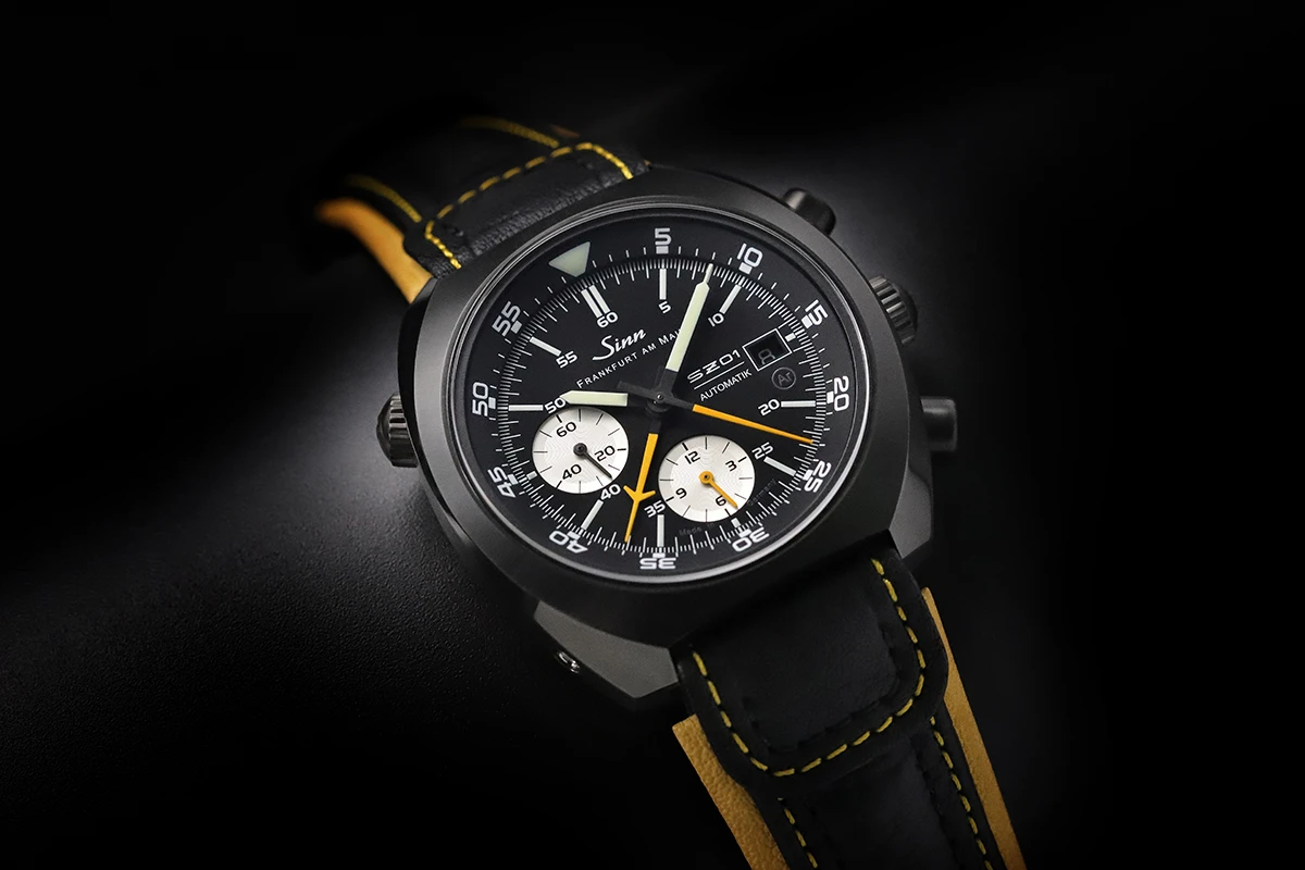 ジン「140 A S Anniversary」