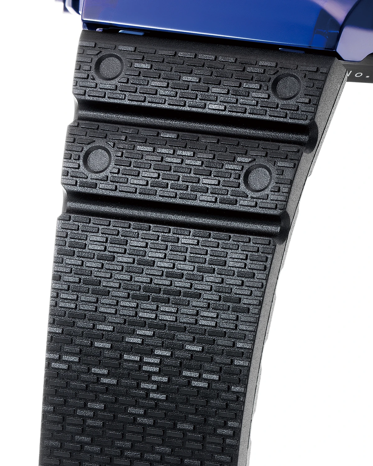 MRG-D5000