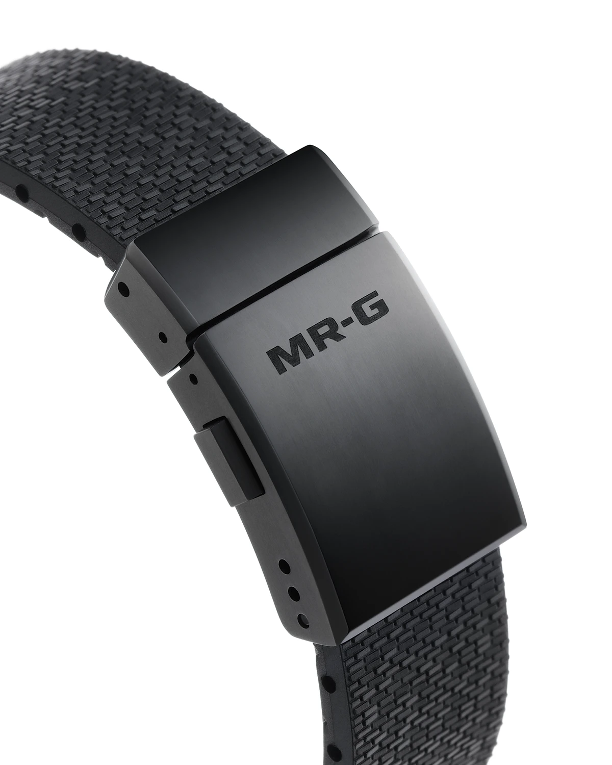 MRG-D5000